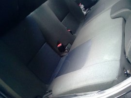 2016 TOYOTA PRIUS, BLACK, C MODEL, 1.5L, AT,  Z25257